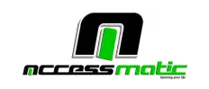 Logos (1)