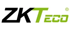 Logos (2)