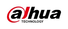 Logos (3)