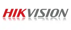 Logos (4)