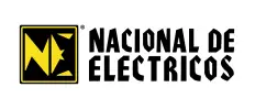 Logos (5)